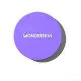 Пудра WONDERSKIN FYP FILTER POWDER, 63 г — фото 1