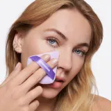 Пудра WONDERSKIN FYP FILTER POWDER, 63 г — фото 2