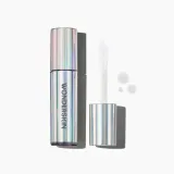 Блеск для губ WONDERSKIN LIP RELAPSE PLUMPING GLOSS, 36 г — фото 1
