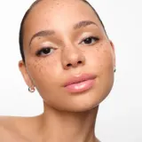 Блеск для губ WONDERSKIN LIP RELAPSE PLUMPING GLOSS, 36 г — фото 2