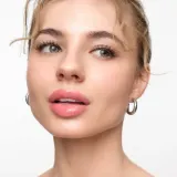 Блеск для губ WONDERSKIN LIP RELAPSE PLUMPING GLOSS, 36 г — фото 4