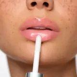 Блеск для губ WONDERSKIN LIP RELAPSE PLUMPING GLOSS, 36 г — фото 6