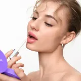 Блеск для губ WONDERSKIN LIP RELAPSE PLUMPING GLOSS, 36 г — фото 8