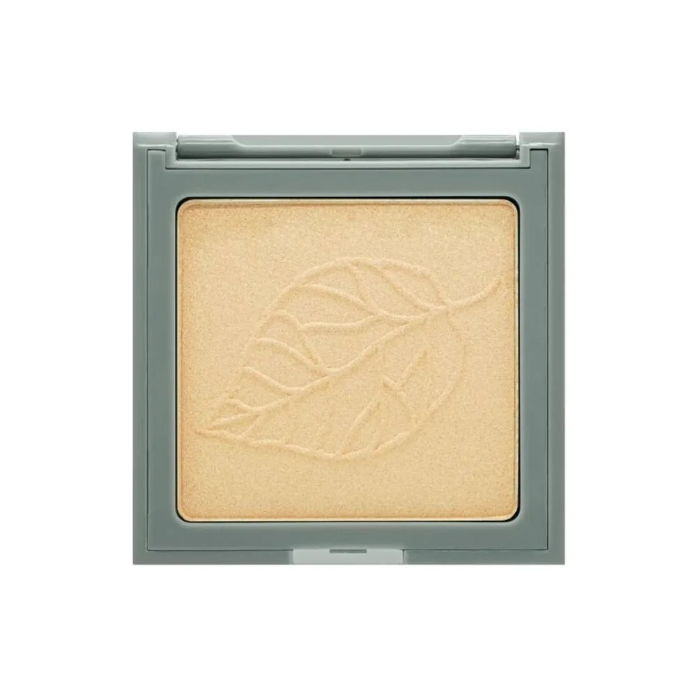 Рассветление W7 VERY VEGAN Highlighter ROZSWIETLACZ, 9 г