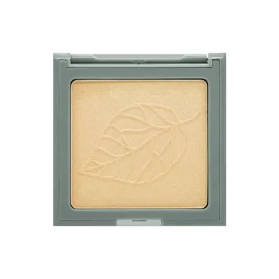 Рассветление W7 VERY VEGAN Highlighter ROZSWIETLACZ, 9 г