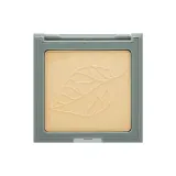 Рассветление W7 VERY VEGAN Highlighter ROZSWIETLACZ, 9 г — фото 1