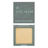 Рассветление W7 VERY VEGAN Highlighter ROZSWIETLACZ, 9 г — фото 3