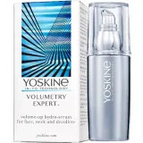 YOSKINE VOLUMETRY EXPERT Serum, 30 мл — фото 1