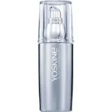 YOSKINE VOLUMETRY EXPERT Serum, 30 мл — фото 2