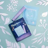 Набор для ухода для лица florence by mills JUST FOR YOU: A DASHING DUO, 1 шт — фото 2