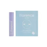 Набор для ухода для лица florence by mills JUST FOR YOU: A DASHING DUO, 1 шт — фото 4