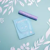 Набор для ухода для лица florence by mills JUST FOR YOU: A DASHING DUO, 1 шт — фото 5