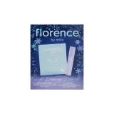 Набор для ухода для лица florence by mills JUST FOR YOU: A DASHING DUO, 1 шт — фото 6