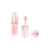 Lancôme LIP IDOLE JUICYTREAT OIL, Lip Gloss with Juicy Oil, оттенок 10 Pink Ôh La La — фото 1