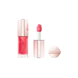 Lancôme LIP IDOLE JUICYTREAT OIL, Lip Gloss with Juicy Oil, оттенок 12 Cherrylicious — фото 1