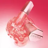 Lancôme LIP IDOLE JUICYTREAT OIL, Lip Gloss with Juicy Oil, оттенок 12 Cherrylicious — фото 3