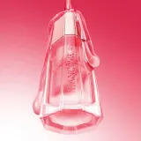 Lancôme LIP IDOLE JUICYTREAT OIL, Lip Gloss with Juicy Oil, оттенок 12 Cherrylicious — фото 5