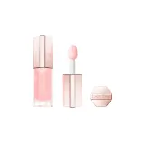 Lancôme LIP IDOLE JUICYTREAT OIL, Lip Gloss with Juicy Oil, оттенок 22 Rosy Plump — фото 1