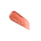 Lancôme LIP IDOLE JUICYTREAT OIL, Lip Gloss with Juicy Oil, оттенок 25 Toffee Talk — фото 3