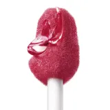 Lancôme LIP IDOLE JUICYTREAT OIL, Lip Gloss with Juicy Oil, оттенок 33 Idôle Nude — фото 2