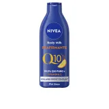 Эмульсия для тела NIVEA, 250 мл — фото 1