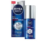 Уход против старения NIVEA, 30 мл — фото 1