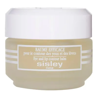Крем для глаз Sisley Botanical Eye and Lip Contour Balm, 30 мл
