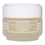 Крем для глаз Sisley Botanical Eye and Lip Contour Balm, 30 мл — фото 1