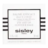 Крем для глаз Sisley Botanical Eye and Lip Contour Balm, 30 мл — фото 3