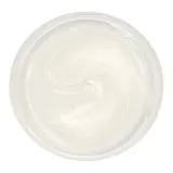 Крем для глаз Sisley Botanical Eye and Lip Contour Balm, 30 мл — фото 5