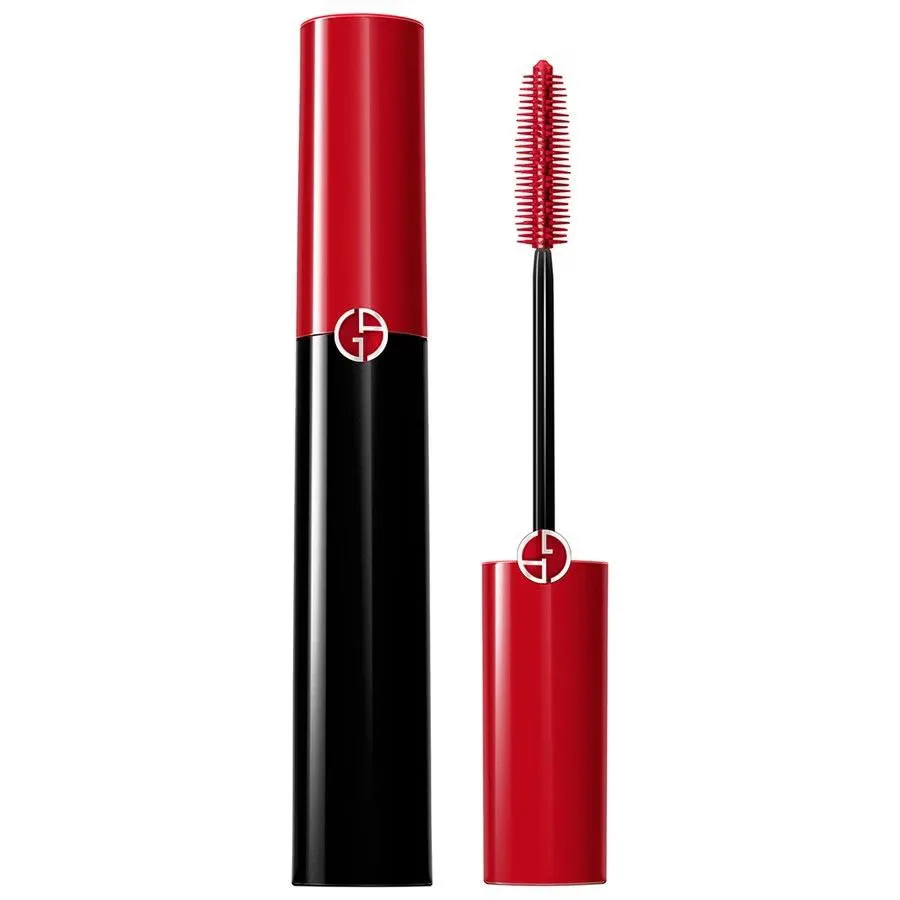Giorgio Armani Eccentrico Mascara, 10 мл