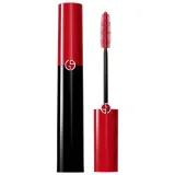 Giorgio Armani Eccentrico Mascara, 10 мл — фото 1