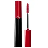 Giorgio Armani Eccentrico Mascara, 10 мл — фото 3