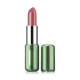 Clinique Pop Longwear Lipstick, оттенок 30 - FIG POP — фото 1