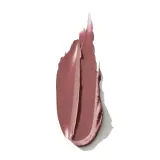 Clinique Pop Longwear Lipstick, оттенок BLUSH P - BLUSH POP — фото 5