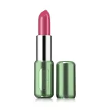 Clinique Pop Longwear Lipstick, оттенок LOVE PO - LOVE POP — фото 1