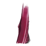 Clinique Pop Longwear Lipstick, оттенок LOVE PO - LOVE POP — фото 4