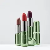 Clinique Pop Longwear Lipstick, оттенок LOVE PO - LOVE POP — фото 5