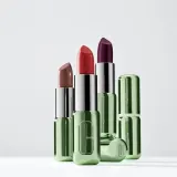 Clinique Pop Longwear Lipstick, оттенок MELON POP — фото 2