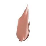 Clinique Pop Longwear Lipstick, оттенок NUDE PO - NUDE POP — фото 2