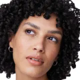 Clinique Pop Longwear Lipstick, оттенок NUDE PO - NUDE POP — фото 4