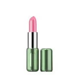 Clinique Pop Longwear Lipstick, оттенок SWEET P - SWEET POP — фото 1