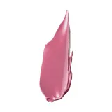 Clinique Pop Longwear Lipstick, оттенок SWEET P - SWEET POP — фото 4