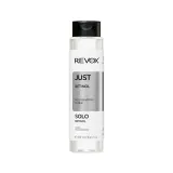 Revox B77 JUST RETINOL TONER, 250 мл — фото 1