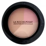 La Roche-Posay Пудра матирующая закрепляющая, 12 г — фото 1