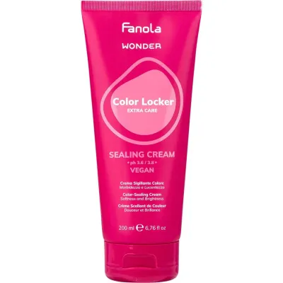 Крем для волос Fanola, 480 мл