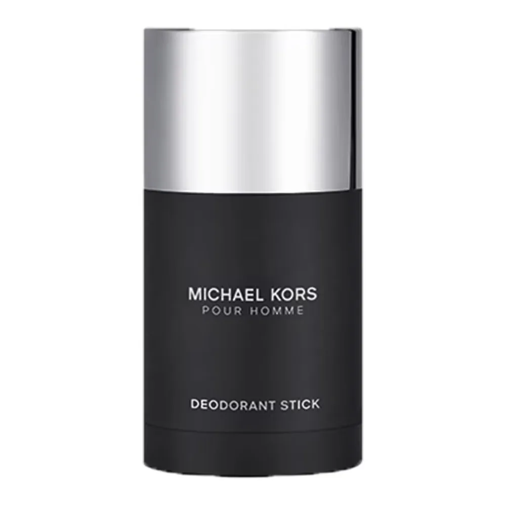Дезодорант Michael Kors, 75 мл