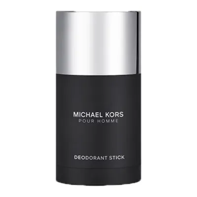 Дезодорант Michael Kors, 75 мл