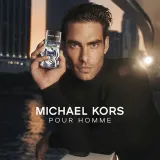 Дезодорант Michael Kors, 75 мл — фото 3