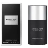 Дезодорант Michael Kors, 75 мл — фото 4
